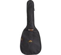 Pour guitare classique - Tobago AGB10C3 - CLASSIQUE FORMAT 3/4