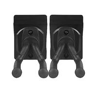 Pour Guitare En Forme De Métal Pour Crochets Suspension Électriques Présentoir