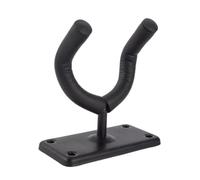 Pour guitare, réglable pour guitare, pièce de pour Studios professionnels, cintre pour instruments à cordes