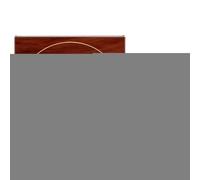 pour Guitare | Réparation Nutritive De Sécheresse, Pour Guitare Restaurer Brillant,pour Routine Mensuelle Pré et Post Performance pour Guitaristes Professionnels et