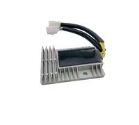 Pour Gwangyang Pour KYMCO 150 Moto Redresseur Régulateur Chargeur Régulateur Redresseur