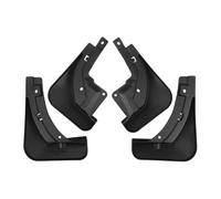 Pour GWM New Pour Haval F7 2024-2026 - Garde-boue Et Accessoires De Protection