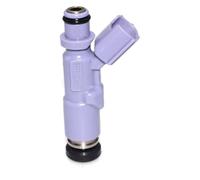 Pour GX470 LX470 IS200 IS300 4.7L 2005 2006 2007 2008 2009 2325070120 Buse D'injecteur De Carburant De Voiture Injecteurs Buses Injecteur Diesel(1pc)