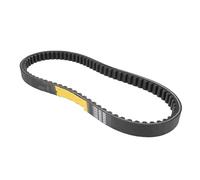 Pour GY6 125cc 150cc 743-20-30 Courroie D'entraînement CVT Pour Scooter Pour Cyclomoteur Pour VTT Pour Kart Moteur 152QMI 157QMJ 743 20 30 D'entraînement Transmission Belt