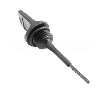 pour GY6 50CC 125CC 150CC pour 39QMB pour 147QMD pour 152QMI pour 157QMJ pour Scooter pour ATV Moto Jauge D'huile avec Joint Torique Bouchon Thermomètre