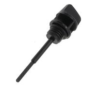 pour GY6 pour 39QMB pour 147QMD pour 152QMI pour 157QMJ Jauge D'huile De Moto avec Joint Torique pour Scooter pour VTT pour Karting Bouchon Thermomètre
