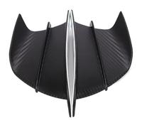 pour H&Arley 1125R 1125CR XB12R XB12Ss XB125Scg XB12 X9 X1 S1 M2 Kit d'ailes Aérodynamiques pour Moto Aileron Latéral De Moto Carénage(B)