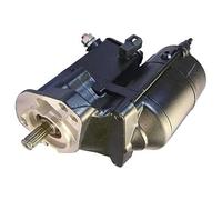 pour H&Arley FXSTSB pour Bad pour Boy 1995 1996 1997 228000-2550 228000-2552 31553-94 31553-94A 31553-94B 315 Remplacement du Démarreur Démarreur Électrique
