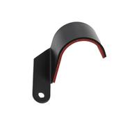 Pour H&arley Pour Pan Pour America 1250 Pour RA1250 S 2021-2024 Kits De Protection De Protection Thermique De Tuyau De Moto Accessoires