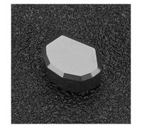 Pour H&ONDA NSR250 NSR125 NSR 125 250 Interrupteur Bouton Clignotant Capuchon(Gray)