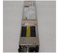 Pour H3C LSVM1AC650 S5820 S5830V2 S6800 série commutateurs 650W AC module d'alimentation