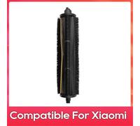 Pour H40, M40, M30S, M30 / Robot Vacuum X10+, X20+, S10+, S20+, X20 Pro, C102CN, B116 TriCut Brush P