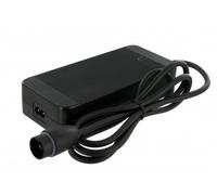Pour HAIBIKE ALLTRAIL 6 27.5, Chargeur D'E-Bike Original 42V 4A