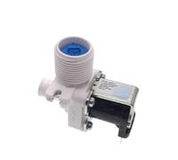 Pour Haier Pour Midea Pour LG Pour Rongshida Pour Swan Interrupteur Valve D'entrée D'eau Machine À Laver À Vagues Automatique Vanne d'entrée d'eau de lave-linge(3)