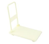 pour Hamster Nains et Souris Panier Pliable à Roulettes | Accessoires de Cage pour Hamster pour Rongeurs Maison de Animal de Compagnie et Accessoires Photo