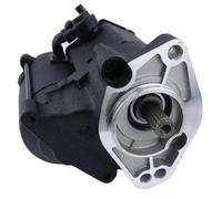 Pour Har&ley Davi&dson FXSTS/FXSTSI Springer Softail 1994-2006 FXSTSB Bad Boy 1995-1997 Démarreur De Moto Moto