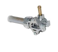 Pour Harley Davidson FXDS FXDWG FXEF KH Robinet de Carburant | FXRP 62167-81 FXSB FXST FXSTC FXSTS FXWG SL SLH XLCH XLC Kit support d'injecteur pour moto