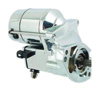 Pour Harley Davidson FXSTSI Springer Softail 1994-2006 2002 FXSTSB Bad Boy 1995-1997 Démarreur De Moto 228000-2550 228000-2552 31553-94 31553-94A 31553-94B