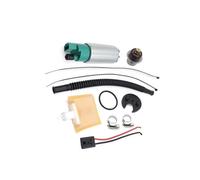 Pour Harley Pour Davidson Pour Road King Pour Electra Glide Pour Road Glide 2002-200 Pompe À Essence Pour Moto OTBEHUWJ