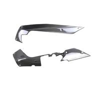 pour Harley pour Davidson Sportster S 1250 RH 1250S 2021 2022 2023 2024 3K Panneaux Latéraux De Ventre en Fiber Carbone Couverture Carénage Pièces Moto