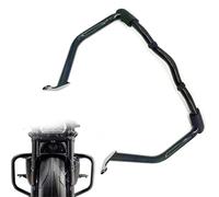 pour Harley pour Davidson Sportster S RH1250S 2021 2022 2023 2024 Nightster RH975 22-24 Moto Avant Moteur Garde Crash Bar Cadre Protecteur Pare-Chocs en Métal