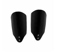 pour Harley pour Davidson Touring Electra Glide Road King Freewheeler 2014 2015 2016 2017 2018 2019 2020 Protège-Mains Protections Spoilers pour Moto