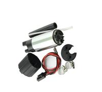 Pour Harley Pour Davidson XL883 XL883C XL883L XL1200R XL1200C XL1200L XR1200 75305-07 75305-07A Pompe À Essence Moto OTBEHUWJ