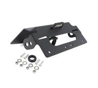 pour Harley pour Pan America 1250/1250 Special 2021 2022 2023 2023 2024 Arrière Net Porte-plaques D’immatriculation Éliminateur D’Ailes Support de Plaque