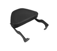 Pour Harley Pour PAN AMERICA 1250 RA1250 S ADV Speical G.L 2020-2025 Dossier Passager Amovible Coussin De Dossier Dossier Siège Coussin