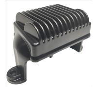 pour Harley Touring Electra Glide Ultra Classic Road King 2006 2007 2008,74505-06 7450506 Redresseur de régulateur de Tension de Moto