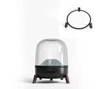 pour Harman Kardon Aura Studio 4/3 Generation Audio Dock Support de Bureau pour Aura Studio 4/3 Generation