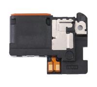 Pour haut-parleur écouteur compatible Google Pixel 7