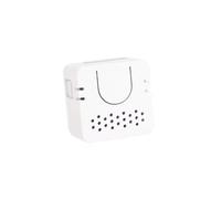 Pour Haut-Parleur Intelligent Programmable Atom Echo avec Kit de Développement Internet des Objets WiFi Esp32 Intégré