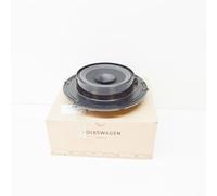 Pour Haut-parleur large bande Volkswagen Transporter T5 7E0035710 d'origine