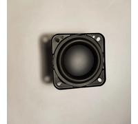 Pour haut-parleur Marshall Emberton, haut-parleur 2 pouces 50mm 4-ohm 10w,