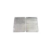 pour Haval H6 pour HEV 2024 2023 2022 2021 2020 Toit Ouvrant De Voiture Pare-Soleil Panoramique Bouclier Thermique Fenêtre Anti-UV Protege Soleil Voiture