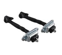 pour Haval pour H6 2011 2012 2013 2014 2015 2016 2017 Limiteur de Porte de Voiture Charnières de Porte arrière Vérifier la butée de Ceinture Charnière coincée 6209100AKZ16A