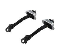 Pour Haval pour H6 2011 2012 2013 2014 2015 2016 2017 Limiteur de porte de voiture Charnières de porte avant de rechange 6109100AKZ16A Sangle de contrôle de porte d'arrêt