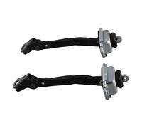 Pour Haval pour H6 2011 2012 2013 2014 2015 2016 2017 Limiteur de porte de voiture Charnières de porte avant de voiture Arrêt de charnière de ceinture 6109100AKZ16A