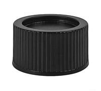 Pour Hayward SX180HG Bouchon de vidange et joint de rechange pour filtre à sable