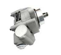 Pour HD260 Pour HD170 57100-7M500 571007M500 Pompe De Direction Assistée Servo Pompe hydraulique