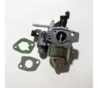 pour Hemi-Predator 212 pour la Course pour carburateur SuperJet Kart Mini vélo Compatible 196cc 208cc 212cc 218cc et Moteurs GX200