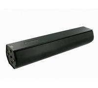 Pour Hercules Intero I-F360, LION E-Bike Batterie 36V 13,4Ah (500Wh)