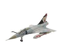 pour HG7211 Mirage 2000C Armée L'air Française EC1/12 Squadron 1:200 Moulé sous Pression en Alliage Modèle Cadeaux pour Les Passionnés D'Aviation