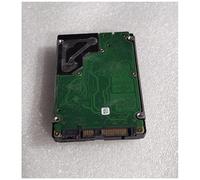 Pour HGST Ultrastar HDD 6TB SATA 7.2K 3.5 HUS726060ALE611 HDD