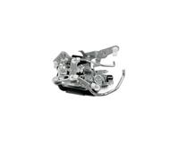 Pour Hiace Pour Van 1992-2004 Loquet Serrure Avant Gauche Et Droite | Gâche Et Actionneur Porte 69310-26010, 69310-95J07 RH, 69320-26010, 69320-95J06 gauche. Mécanisme Fermeture