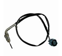 Pour HILUX Pour MK7 2.5 D-4D 2KDFTV 2007-2015 3.0 1KDFTV 2005-2015 89425-71010 Capteur De Température D'échappement Avant O2 Sonde lambda