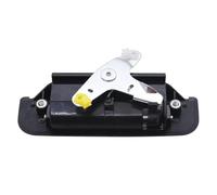 pour Hilux Ute 2/4WD Pickup 1988-2015 Serrure Coffre Interrupteur de Démarrage Du Hayon 69090-89102 6909089102 Commutateur de Verrouillage et Du Hayon de Voiture