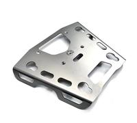 pour Himalayan 450 pour Himalayan 452 2024 2025 Support De Coffre De Rangement pour Porte-Bagages De Moto Porte-Bagages Arrière