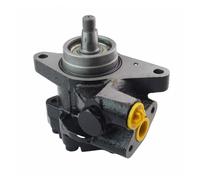 Pour Hino 700 500 44350-1570 J08E Pompe De Direction Assistée Servo Pompe hydraulique